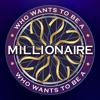 Millionaire Champions Icon
