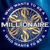 Millionaire Trivia: Quiz Game Icon