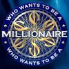 Millionaire Trivia: TV Game Icon