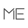 milon ME Icon