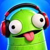 Mimic Party Game - Meme Party Icon