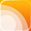 Mind Rings: Mind Health Coach Icon