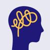 Mind Training - Brain Gain Icon