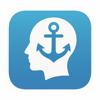 MindAnchor - ADHD Planner Icon