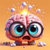 Mindblow: Errate das Wort! Icon