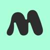 Mindbody: Fitness & Wellness Icon