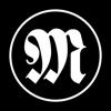Mindener Tageblatt Icon