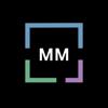 Mindful Money: Budget Log Icon