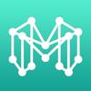 Mindly Plus Icon