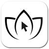 MindShield Icon