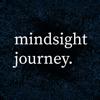 Mindsight Journey Icon