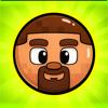 MineBall Icon