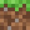 Minecraft Icon