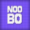 Minecraft Build Guides - Noobo Icon