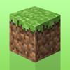 Minecraft Explorer Pro Icon