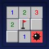 MineLegend&ndash;Classic Minesweeper Icon