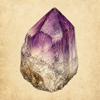 MineralGuide: Steine Icon