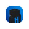 MineSkin PRO Icon
