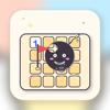 Minesweeper - finde die Bomben Icon