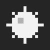 Minesweeper Klassisch: Retro Icon