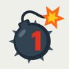 Minesweeper Ohne Raten Icon