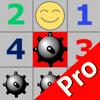 Minesweeper Pro Icon