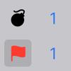 Minesweeper v1.0 Icon