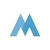 Minga Icon