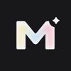 MingloTalk: AI Character Chat Icon
