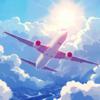 Mini Airways:Premium Icon