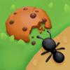 Mini Ants Empire Icon
