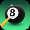 Mini Billiards - Watch Game Icon