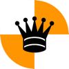 Mini Chess on Watch Icon