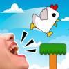 Mini Games: Calm & Chill Icon