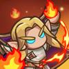 Mini Legion: Outland Icon