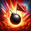 Mini-Minesweeper Icon