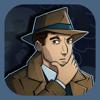 Mini Murder Mysteries Icon
