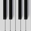 Mini Piano Pro Icon