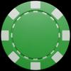 Mini-Poker Icon