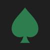 Mini Poker: Heads-Up Hold'em Icon