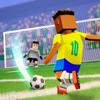 Mini Soccer Star 2025 Icon