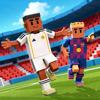 Mini Soccer Star 2027 Icon