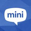 Mini Story Interactive Chat Icon