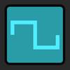 miniBit - 8bit Synthesizer Icon