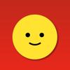 Minifig Collector Icon