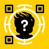 Minifig Scan Icon