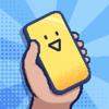 Minigame Mayhem Icon