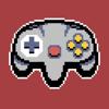 MiniGames - Retro Uhren Spiele Icon