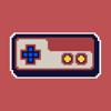 MiniGames - Watch Games Arcade Icon