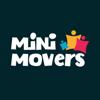 MiniMovers Icon